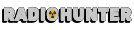 Radio Hunter Logo