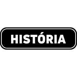 Botón Historia
