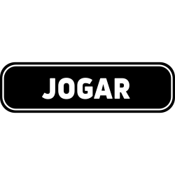 Botón Jugar